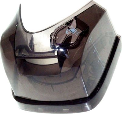 Réservoir à eau ROWENTA CS-00130059