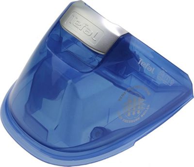 Réservoir à eau CALOR CS-00131731 Réservoir à eau CALOR CS-00131731