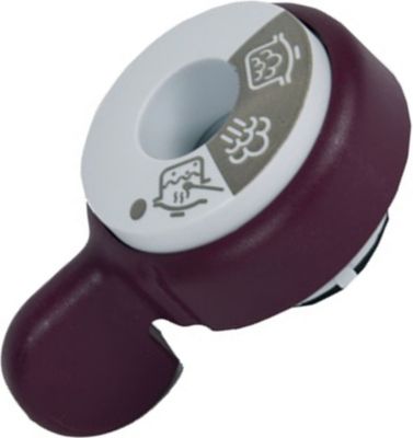 Soupape SEB Soupape SS-1530000269