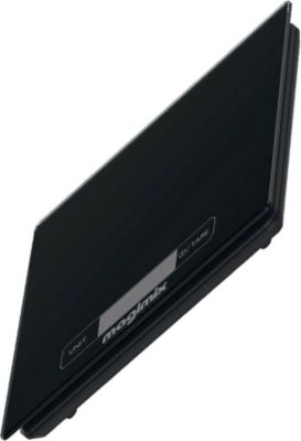 Pièce détachée MAGIMIX Balance électronique 17413