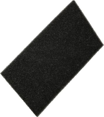 Filtre BLOMBERG (repère 924) 2952560100