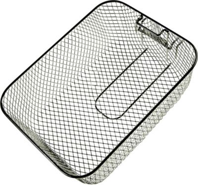 Panier SEB Panier SS-995786