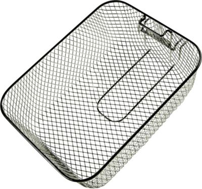 Panier SEB Panier SS-995786 Panier SEB Panier SS-995786