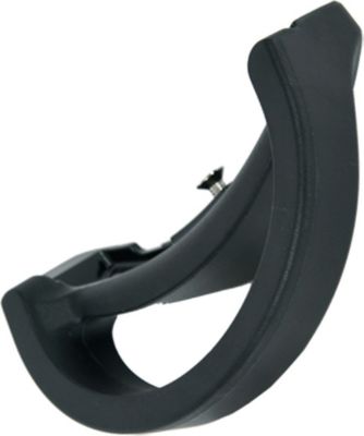 Poignée SEB Poignée de cuve SS-981070 Poignée SEB Poignée de cuve SS-981070