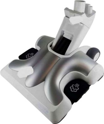 Pièce détachée ROWENTA Brosse complète RS-2230001387