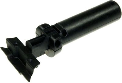 Poignée TEFAL Poignée complet SS-994379 Poignée TEFAL Poignée complet SS-994379