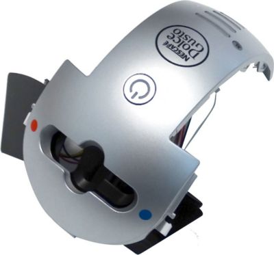 Carte KRUPS Carte électronique de commande MS-623531