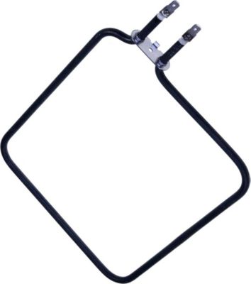 Pièce détachée KENWOOD KW712256