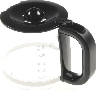 Verseuse ELECTROLUX d'origine 4055342689