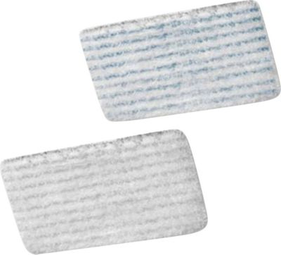 Kit ROWENTA Kit 2 lingettes ZR850002