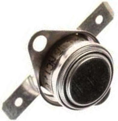 Thermostat GERMANIA securite d'origine 602037 Thermostat GERMANIA securite d'origine 602037