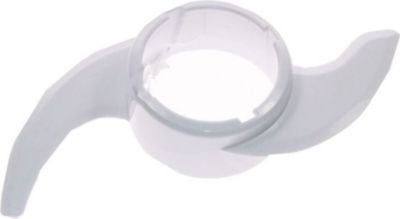 Batteur BOSCH Crochet pétrisseur d'origine 00618397