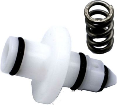 Kit NILFISK Kit poignee gachette 126481133