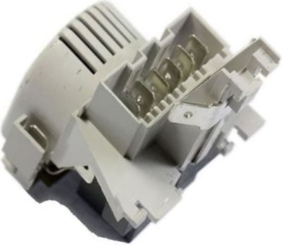 Pièce détachée HOTPOINT Antiparasite d'origine C00296812