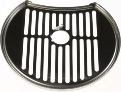 Grille KRUPS de bac MS-623240