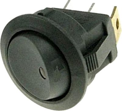 Interrupteur MOULINEX Interrupteur SS-993699 Interrupteur MOULINEX Interrupteur SS-993699