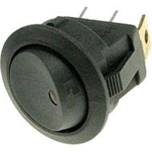 Interrupteur MOULINEX Interrupteur SS-993699