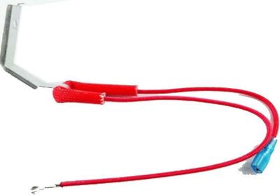 Pièce détachée MOULINEX SS-993129