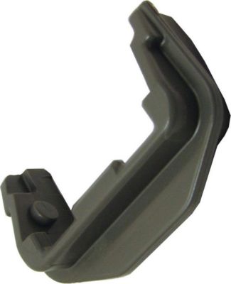 Panier ELECTROLUX Butée avant de panier d'origine 15204793