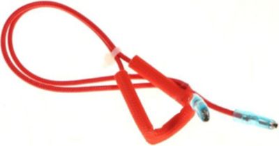 Pièce détachée MOULINEX + bride SS-993445 Pièce détachée MOULINEX + bride SS-993445