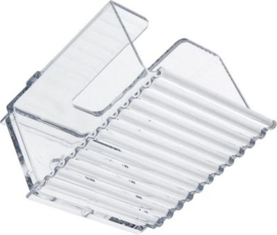 Bac KRUPS Bac MS-0062592