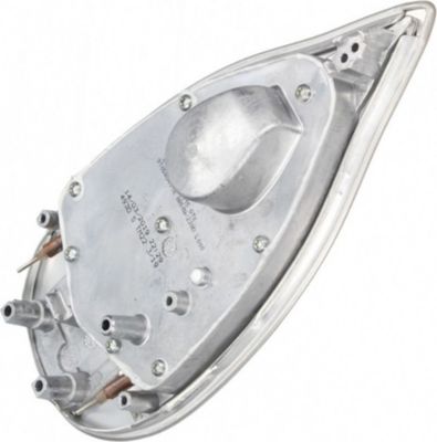 Semelle CALOR Semelle CS00144532 Semelle CALOR Semelle CS00144532