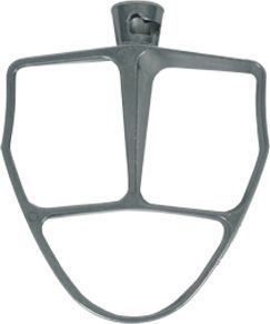 Pièce détachée TEFAL Batteur du Masterchef Gourmet MS-650821,