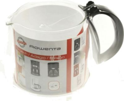 Verseuse ROWENTA ZK310B