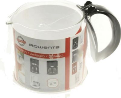 Verseuse ROWENTA ZK310B Verseuse ROWENTA ZK310B