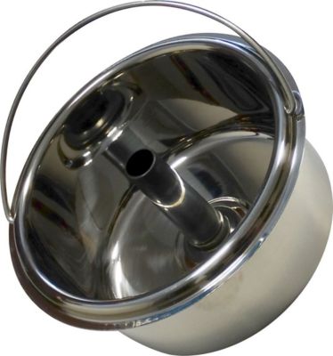 Cuve MAGIMIX Cuve Amovible Gelato 503804