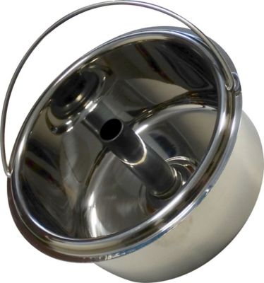 Cuve MAGIMIX Cuve Amovible Gelato 503804 Cuve MAGIMIX Cuve Amovible Gelato 503804