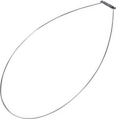 Collier LINETECH Collier exterieur manchette d'origine 37