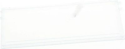 Portillon de freezer CANDY 49036136