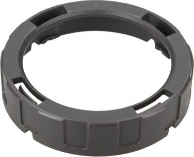 Pièce détachée MOULINEX Ecrou bon blender gris MS-651391