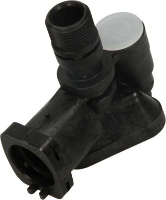 Kit KARCHER Kit pieces reparation culasse 9.001-361.