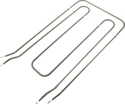 Résistance ROWENTA supérieure SS-992703