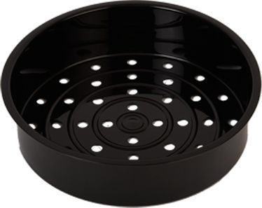 Panier MOULINEX Panier vapeur SS-995341