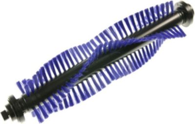 Brosse ROWENTA Brosse RS-2230001058