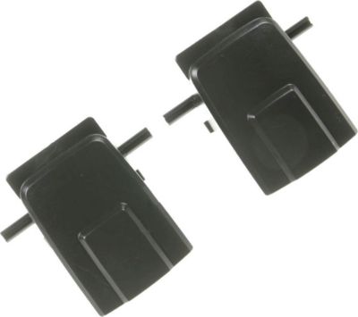 Crochet NILFISK Crochets 2 unites 31001058