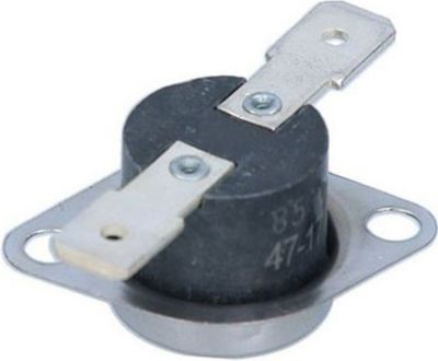 Thermostat CANDY 41037151 Thermostat CANDY 41037151