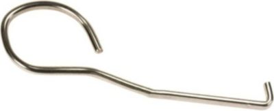 Cuve SEB Crochet de la cuve SS-188287