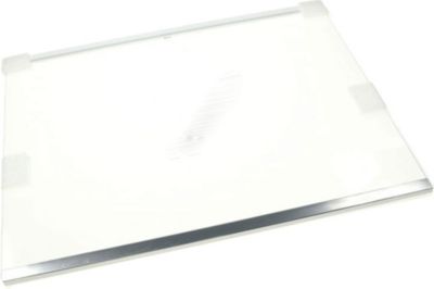 Etagère SAMSUNG Clayette, étagère d'origine DA97-17517B Etagère SAMSUNG Clayette, étagère d'origine DA97-17517B