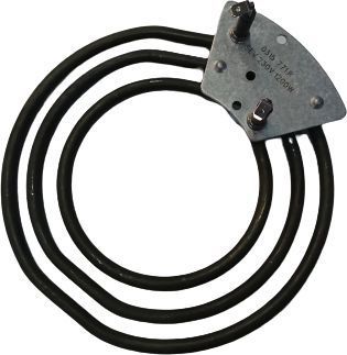 Pièce détachée TEFAL TS-01011431