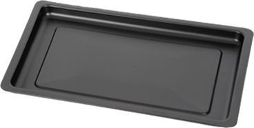 Pièce détachée MOULINEX Lèche-frite FS-9100021516