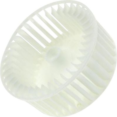 Turbine BEKO Turbine 2957310200