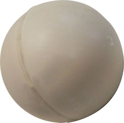 Pièce détachée HOTPOINT Boule oko evo ii d'origine C00092172