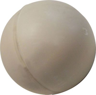 Pièce détachée HOTPOINT Boule oko evo ii d'origine C00092172 Pièce détachée HOTPOINT Boule oko evo ii d'origine C00092172