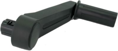 Poignée NILFISK Poignee pour enrouleur 128500751