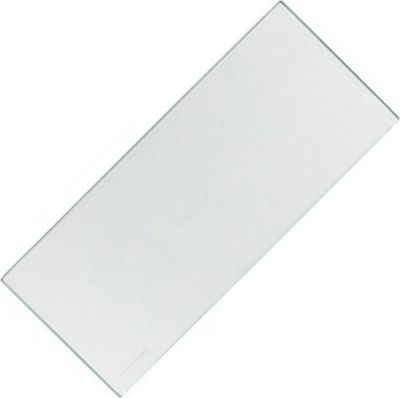 Etagère WHIRLPOOL Clayette, étagère congelateur petite d'o