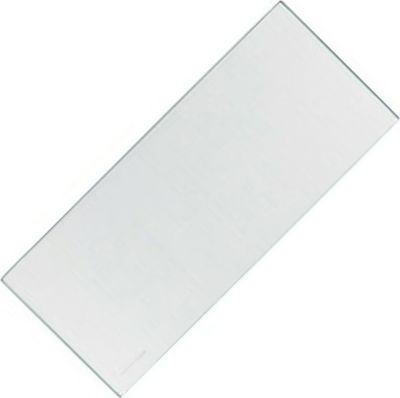 Etagère WHIRLPOOL Clayette, étagère congelateur petite d'o Etagère WHIRLPOOL Clayette, étagère congelateur petite d'o